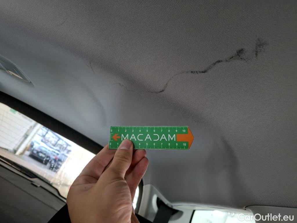  Citroen  C4 Grand Picasso /Spacetourer Business 1.2 PureTech 130CV BVA8 E6d #38