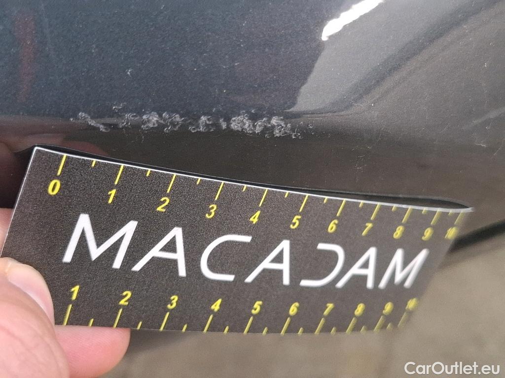  Bmw  X1 Série  xDrive 20 d M Sport 2.0 190CV BVA8 E6d #57