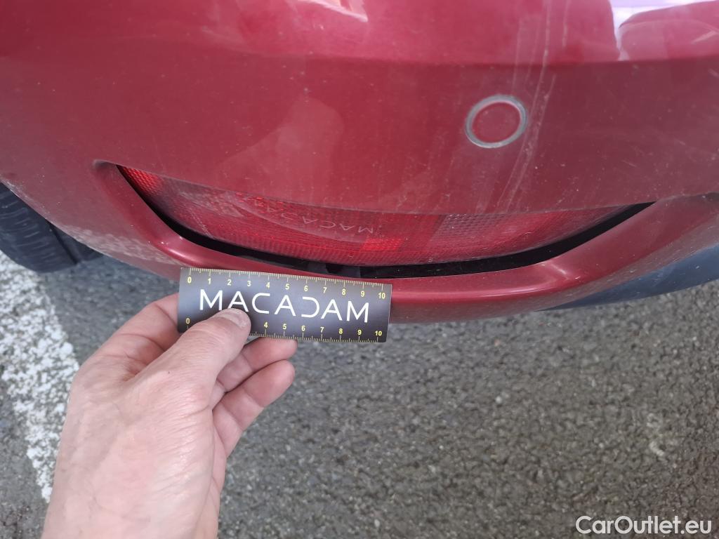  Citroen  C4 Picasso /Spacetourer Business Class 1.5 BlueHDi 130CV BVA8 E6dT #61