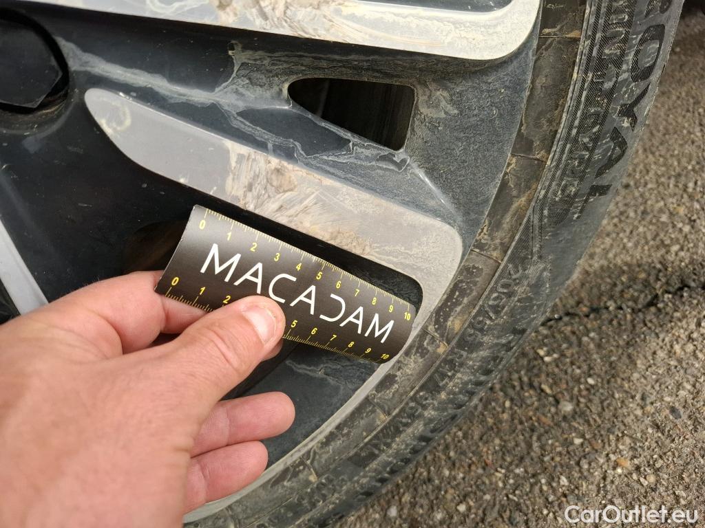  Citroen  C4 Picasso /Spacetourer Business Class 1.5 BlueHDi 130CV BVA8 E6dT #29