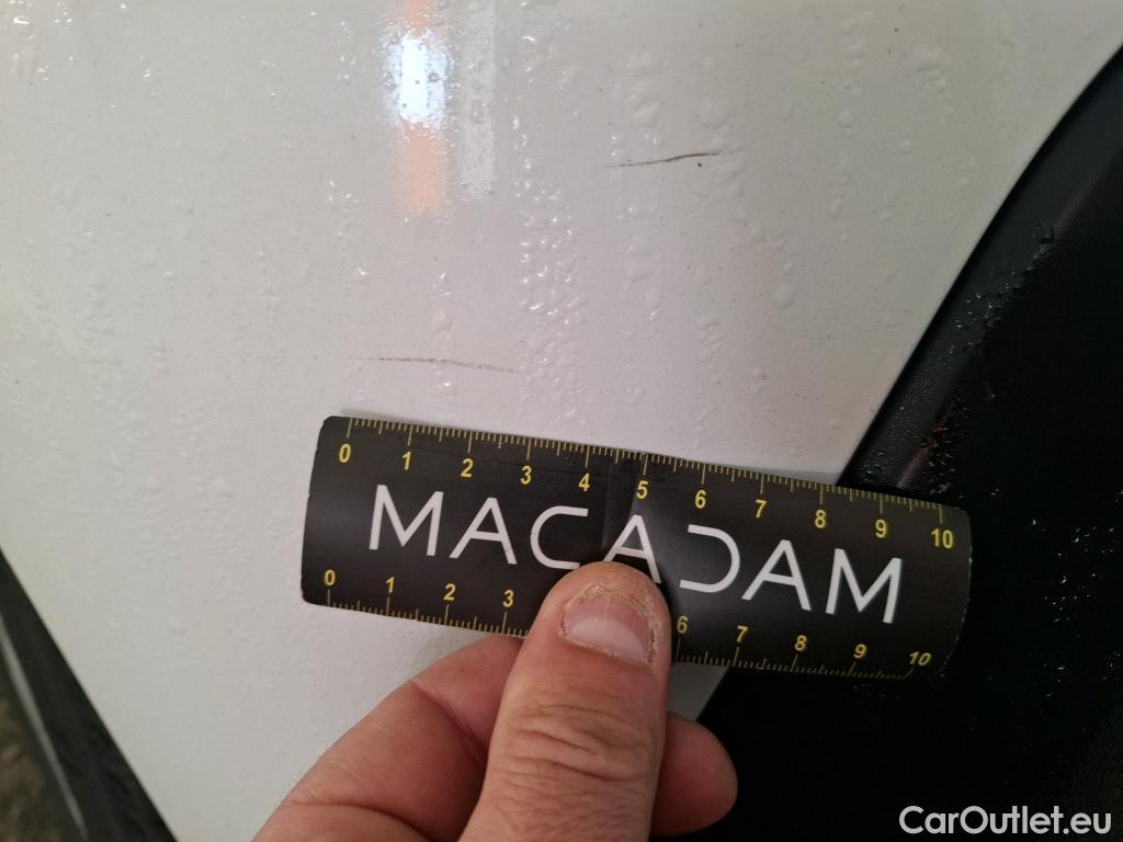  Citroen  C3  Feel Business 1.2 PureTech 80CV BVM5 E6d #7