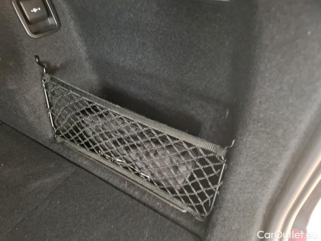  Bmw  X1 Série  xDrive 20 d M Sport 2.0 190CV BVA8 E6d #49