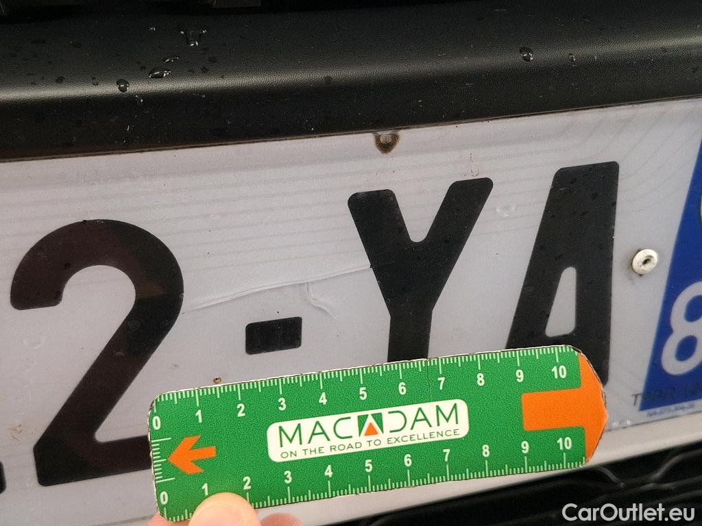  Citroen  C3  Société Feel 1.5 BlueHDI 100CV BVM6 E6d #21