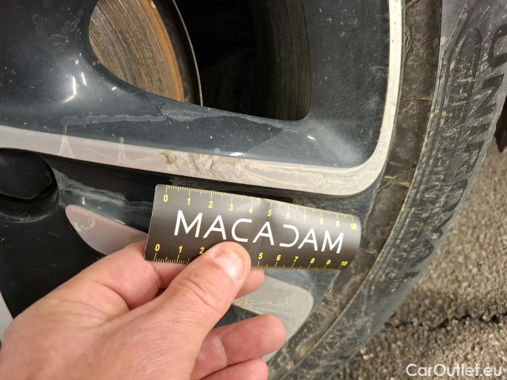  Citroen  C4 Picasso /Spacetourer Business Class 1.5 BlueHDi 130CV BVA8 E6dT #28