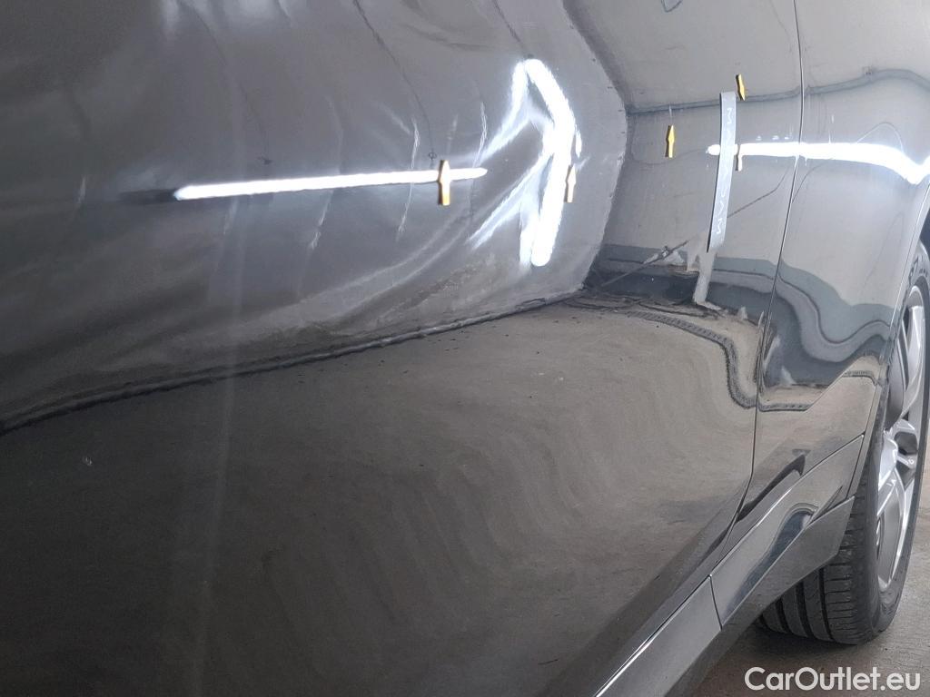  Bmw  X1 Série  xDrive 20 d M Sport 2.0 190CV BVA8 E6d #12