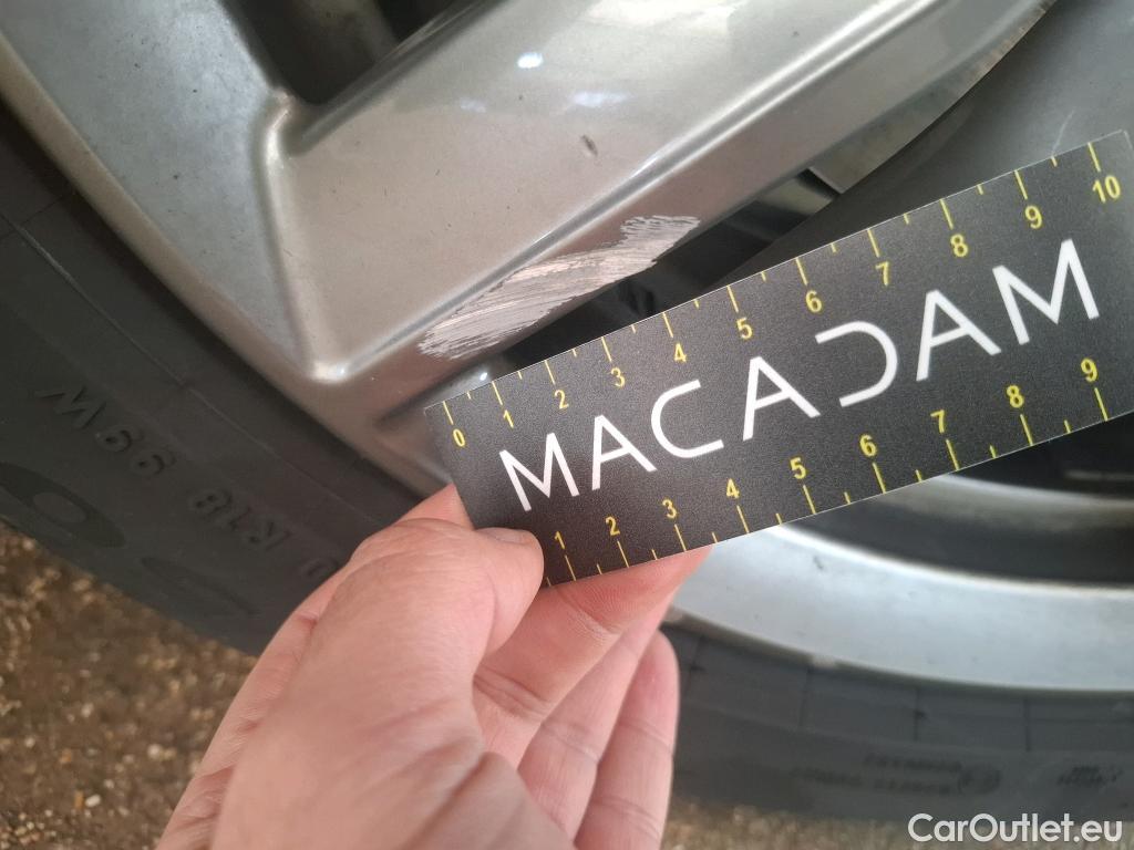  Bmw  X1 Série  xDrive 20 d M Sport 2.0 190CV BVA8 E6d #44