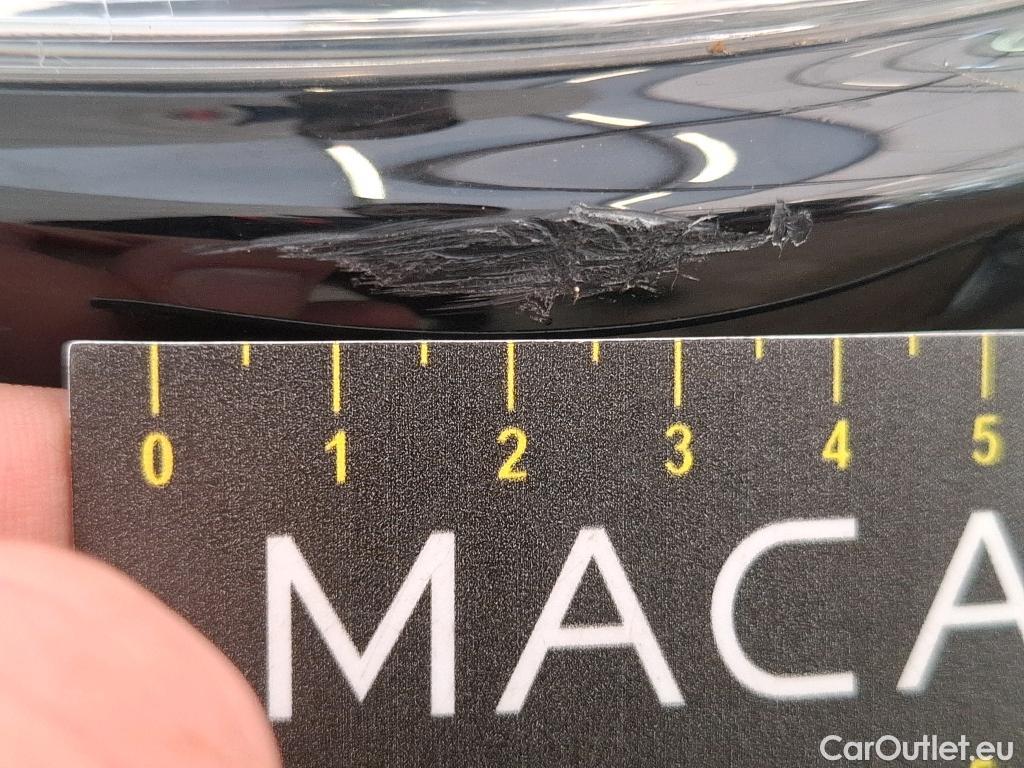  Bmw  X1 Série  xDrive 20 d M Sport 2.0 190CV BVA8 E6d #55