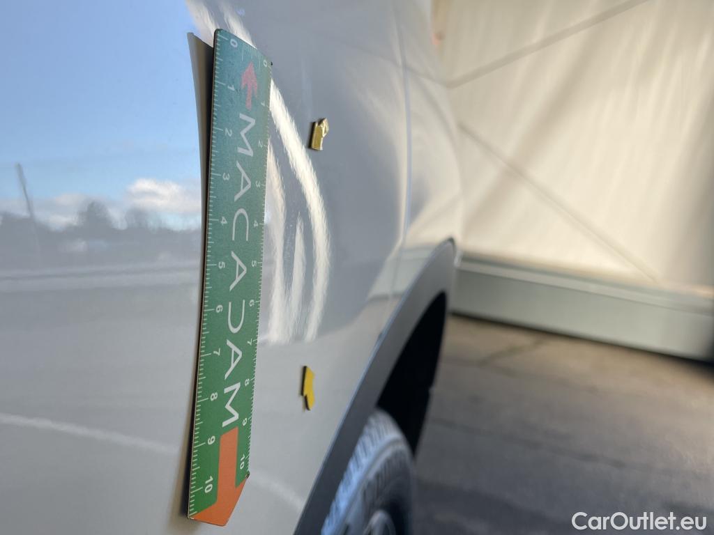  Bmw  X2 Série  sDrive 18i Lounge 1.5 135CV BVA7 E6d #2