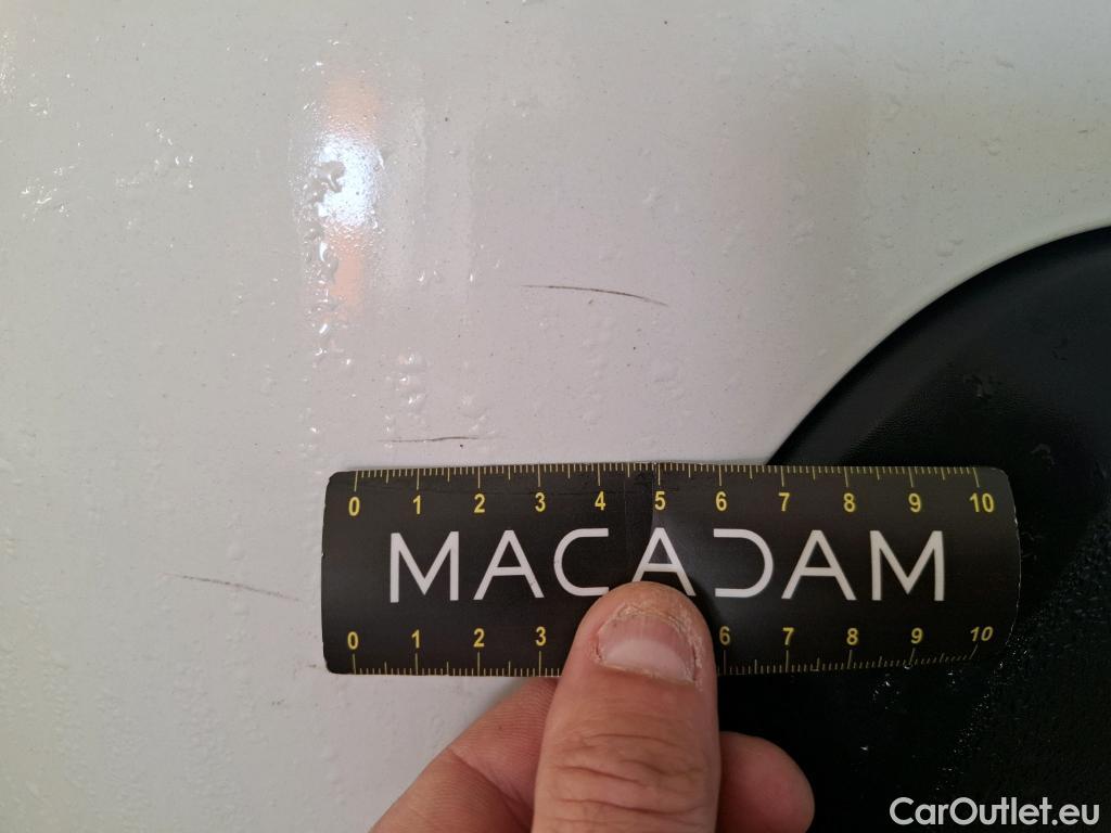  Citroen  C3  Feel Business 1.2 PureTech 80CV BVM5 E6d #8