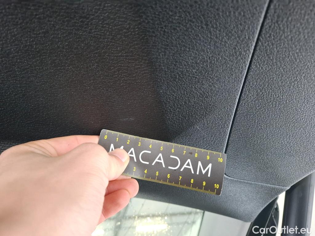  Bmw  X3 BMW  5p SUV sDrive18d 150ch Lounge Plus BVA8 #33