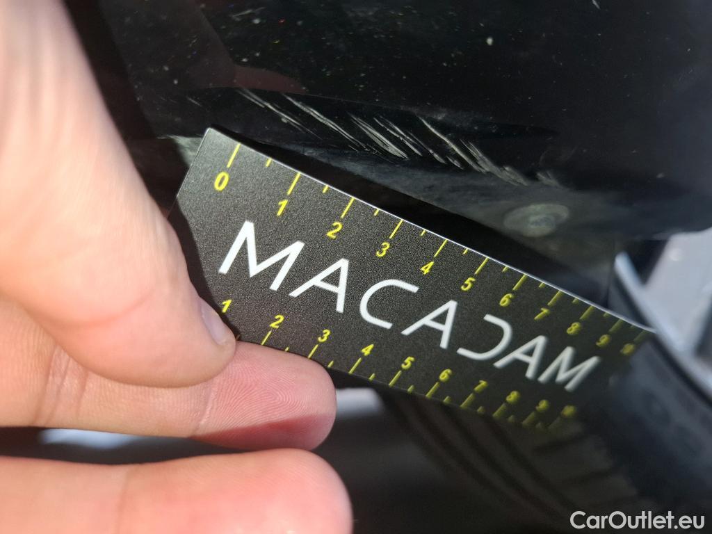  Bmw  X1 Série  xDrive 20 d M Sport 2.0 190CV BVA8 E6d #25