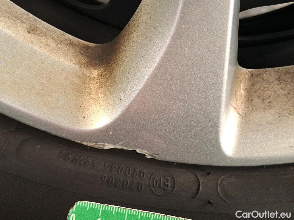  Citroen  C3  Société Feel 1.5 BlueHDI 100CV BVM6 E6d #19