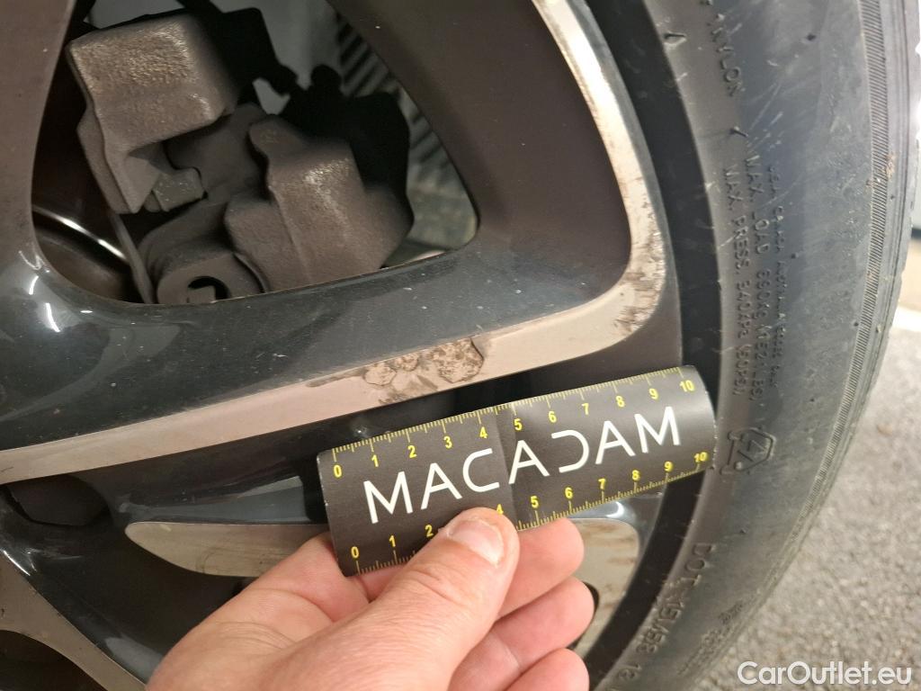  Citroen  C4 Picasso /Spacetourer Business Class 1.5 BlueHDi 130CV BVA8 E6dT #34