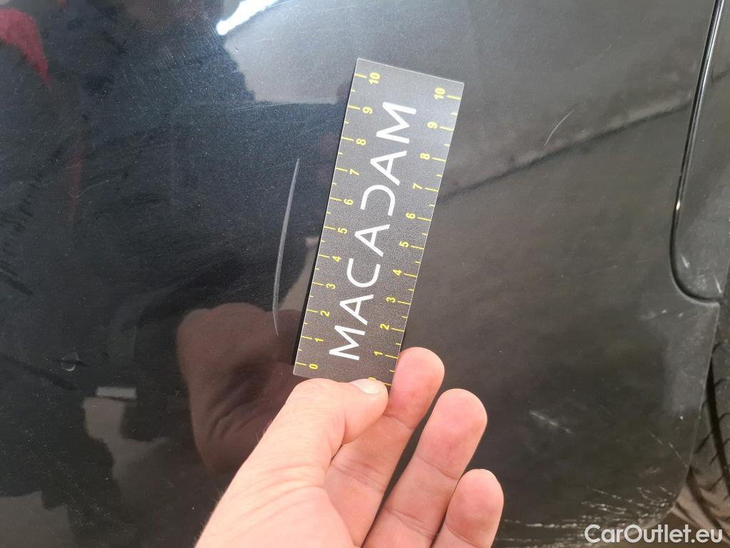  Bmw  X1 Série  xDrive 20 d M Sport 2.0 190CV BVA8 E6d #34