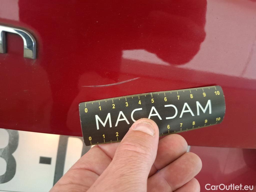  Citroen  C4 Picasso /Spacetourer Business Class 1.5 BlueHDi 130CV BVA8 E6dT #17