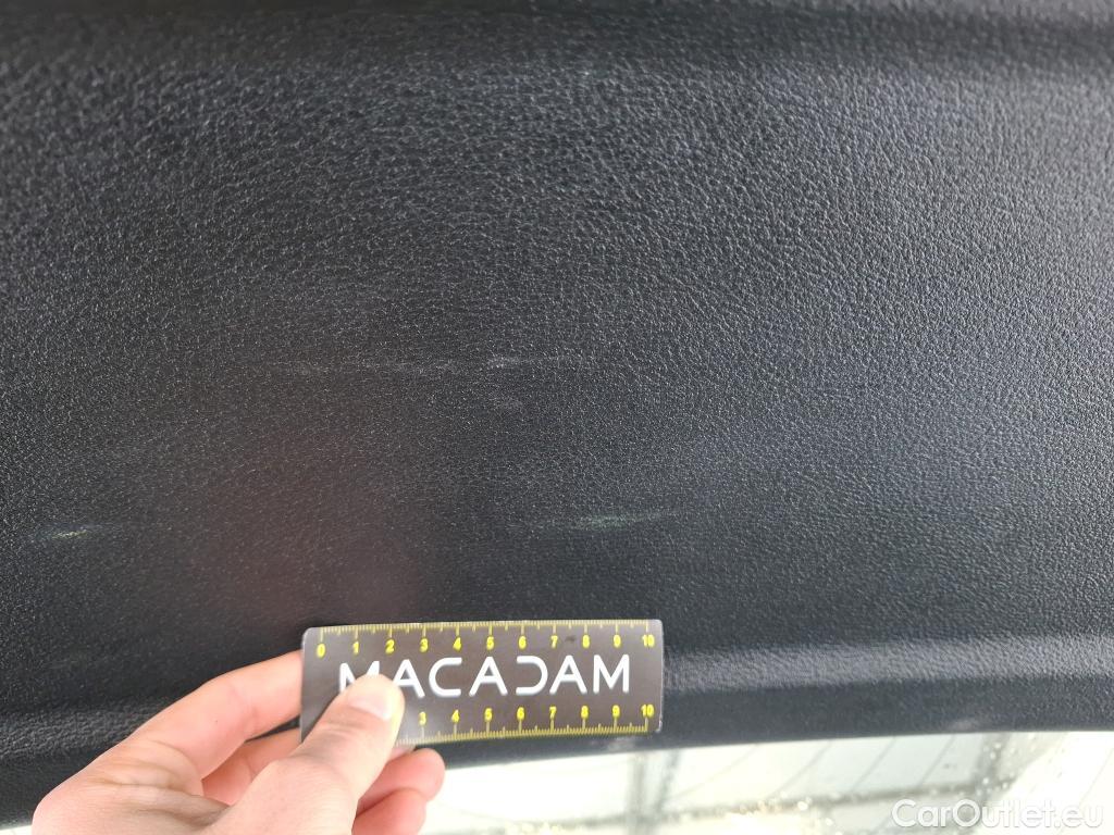  Bmw  X3 BMW  5p SUV sDrive18d 150ch Lounge Plus BVA8 #32