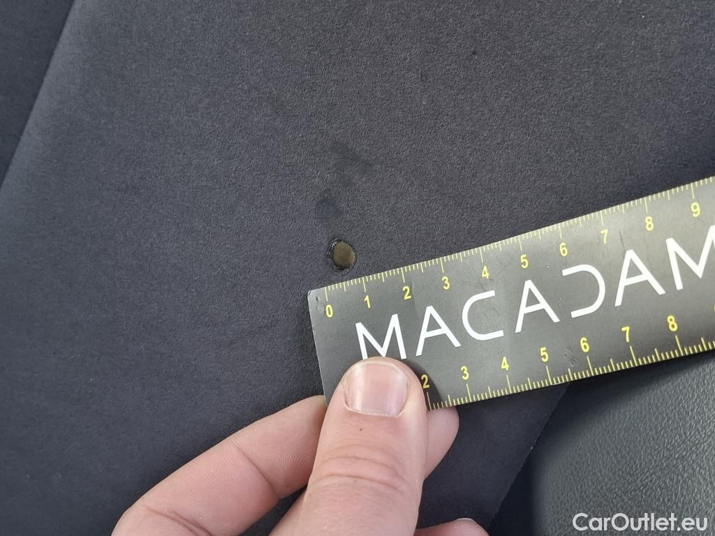  Audi  Q3  35 TFSI Design luxe 1.5 TFSI 150CV BVA7 E6dT #1