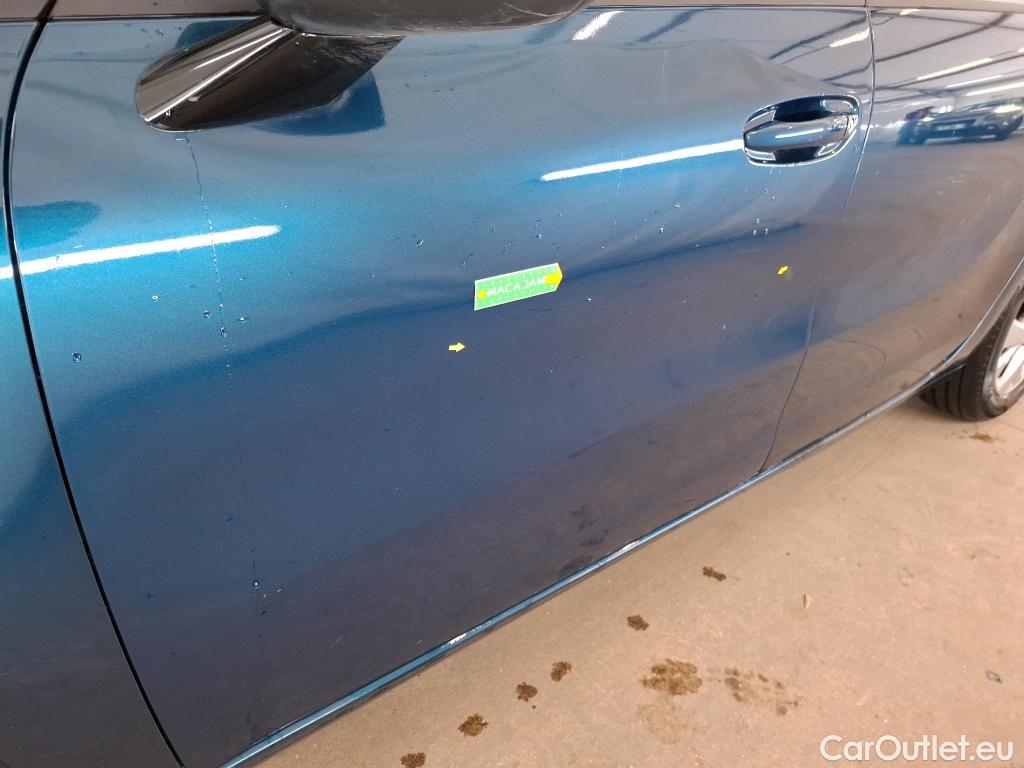  Citroen  C4 Grand Picasso /Spacetourer Business 1.2 PureTech 130CV BVA8 E6d #26