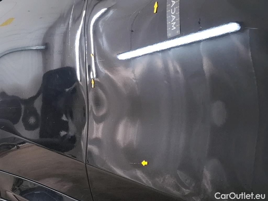  Bmw  X1 Série  xDrive 20 d M Sport 2.0 190CV BVA8 E6d #52