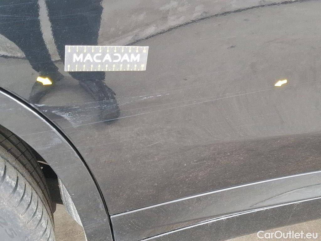  Bmw  X1 Série  xDrive 20 d M Sport 2.0 190CV BVA8 E6d #17