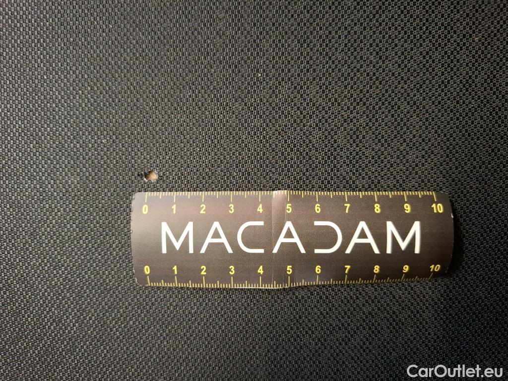  Citroen  C4 Picasso /Spacetourer Business Class 1.5 BlueHDi 130CV BVA8 E6dT #54