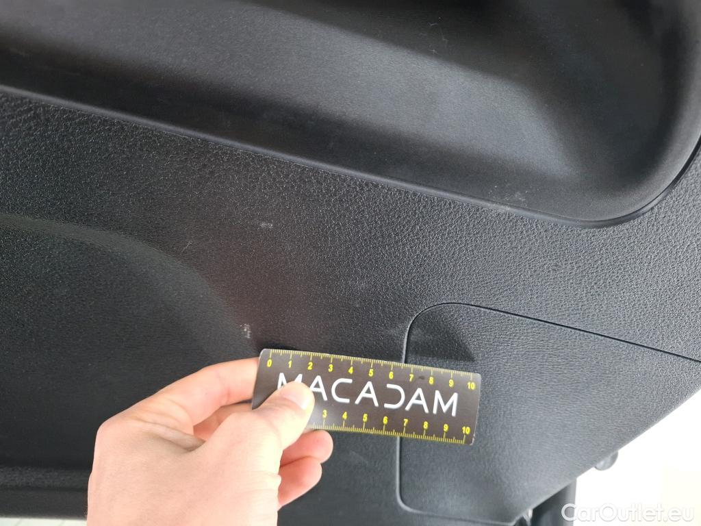  Bmw  X3 BMW  5p SUV sDrive18d 150ch Lounge Plus BVA8 #34