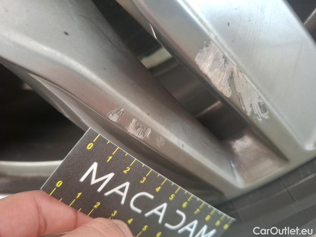  Bmw  X1 Série  xDrive 20 d M Sport 2.0 190CV BVA8 E6d #42