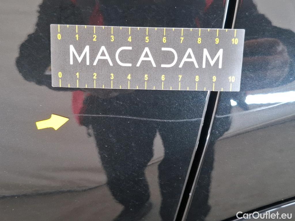  Bmw  X1 Série  xDrive 20 d M Sport 2.0 190CV BVA8 E6d #8