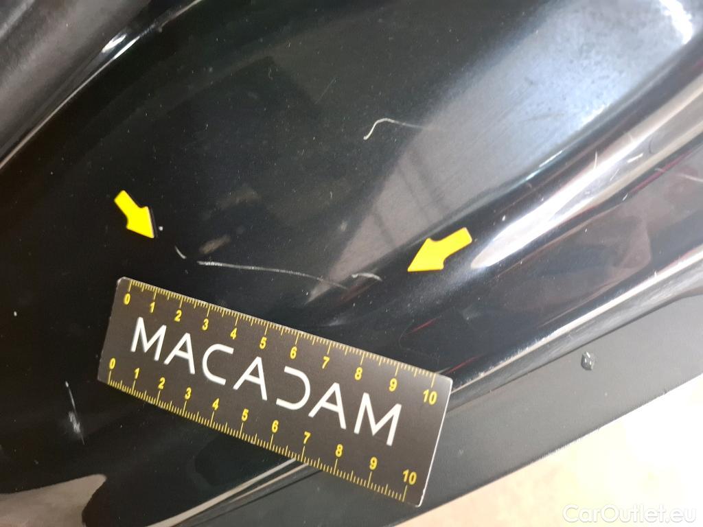  Bmw  X3 BMW  5p SUV sDrive18d 150ch Lounge Plus BVA8 #19