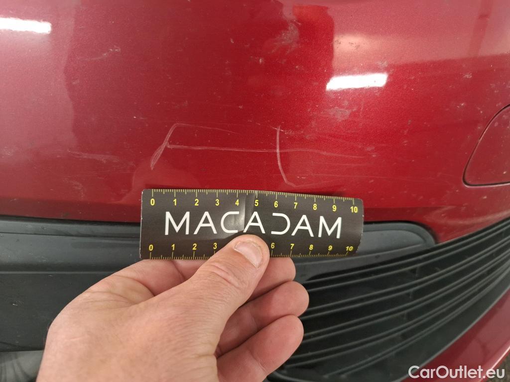  Citroen  C4 Picasso /Spacetourer Business Class 1.5 BlueHDi 130CV BVA8 E6dT #5