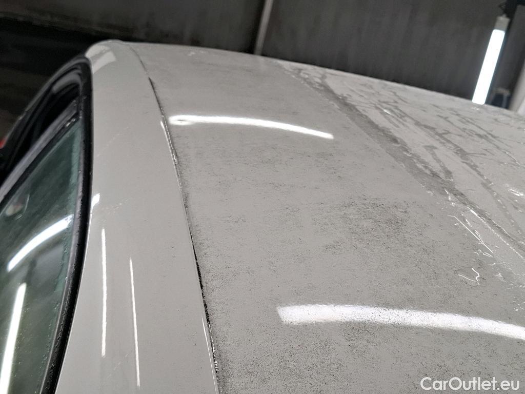  Citroen  C3  Société Feel 1.5 BlueHDI 100CV BVM6 E6d #8