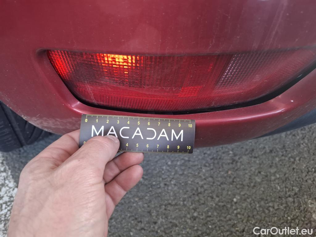  Citroen  C4 Picasso /Spacetourer Business Class 1.5 BlueHDi 130CV BVA8 E6dT #60