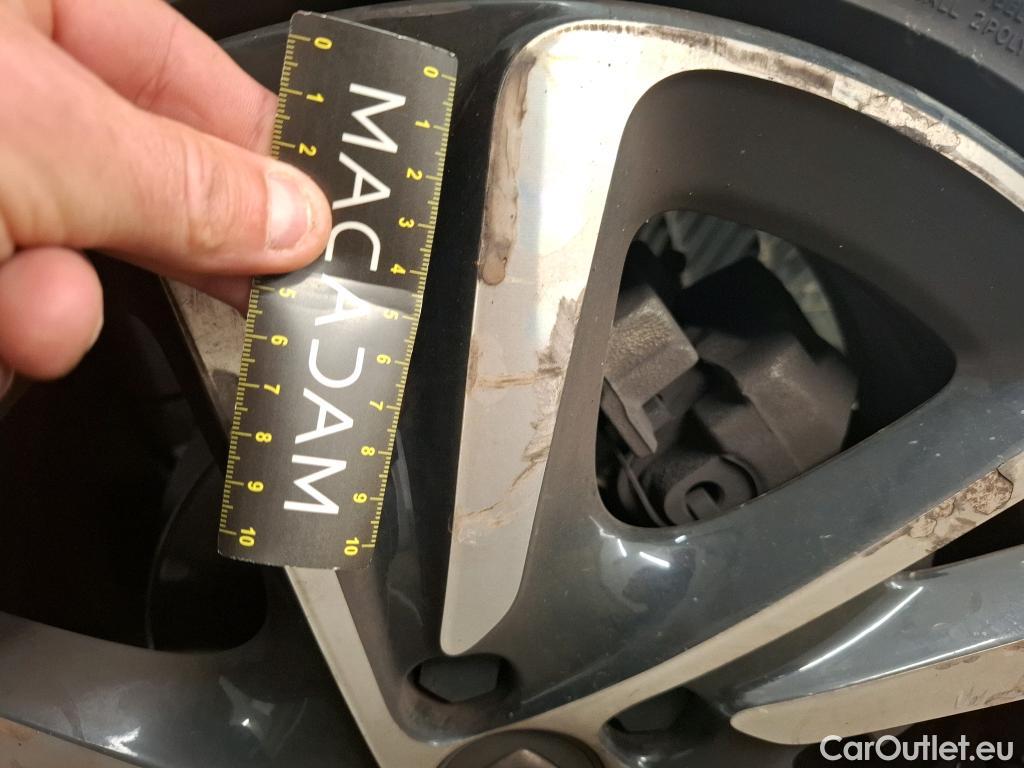  Citroen  C4 Picasso /Spacetourer Business Class 1.5 BlueHDi 130CV BVA8 E6dT #32