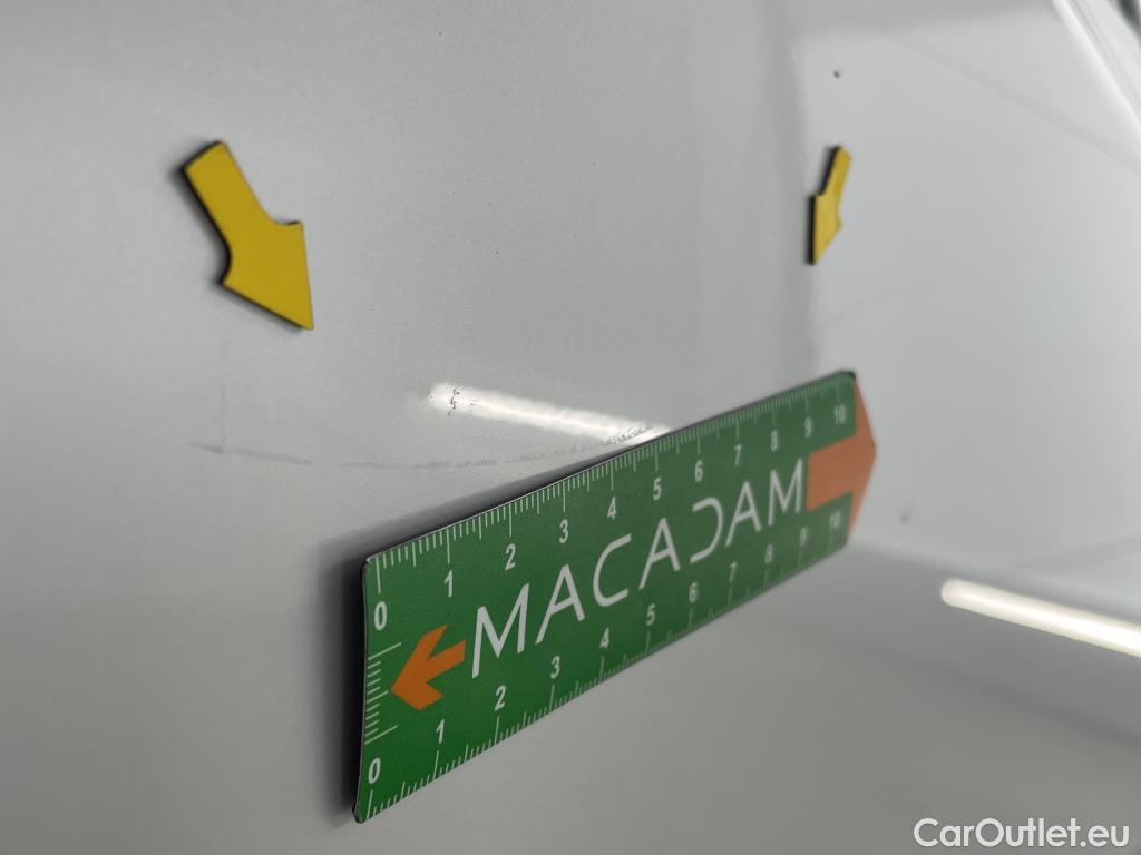  Bmw  X2 Série  sDrive 18i Lounge 1.5 135CV BVA7 E6d #26