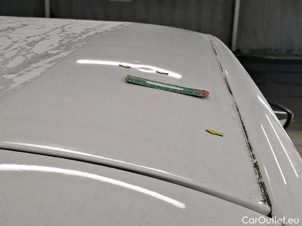  Citroen  C3  Société Feel 1.5 BlueHDI 100CV BVM6 E6d #2