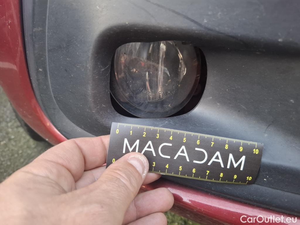  Citroen  C4 Picasso /Spacetourer Business Class 1.5 BlueHDi 130CV BVA8 E6dT #57