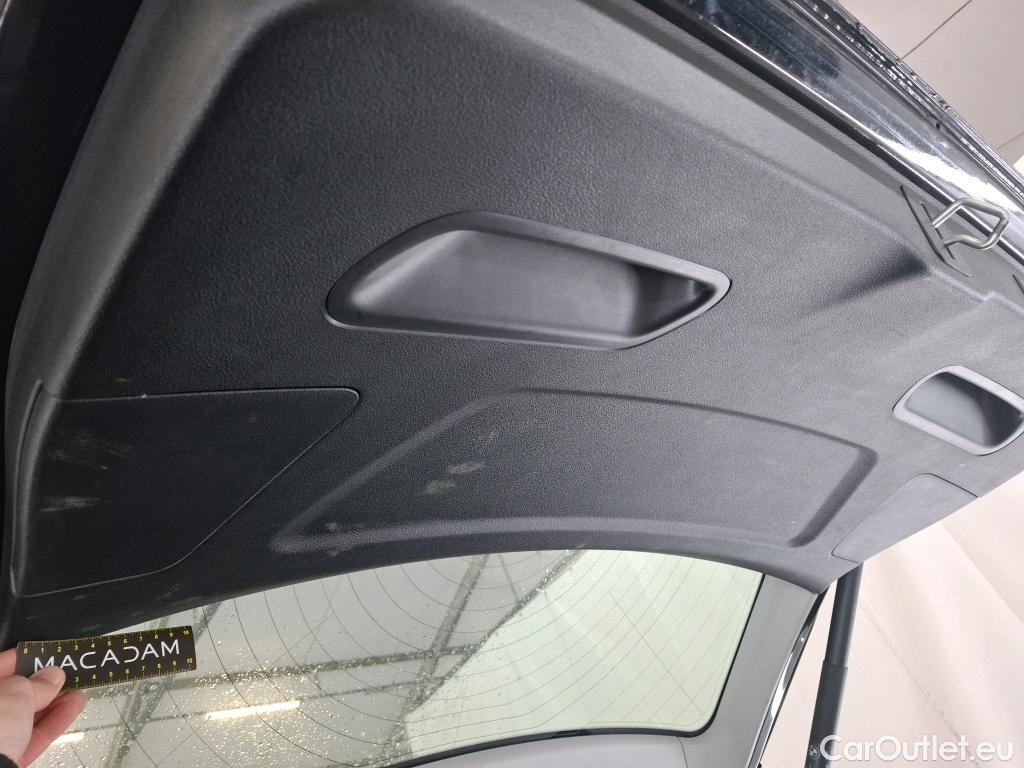  Bmw  X3 BMW  5p SUV sDrive18d 150ch Lounge Plus BVA8 #29