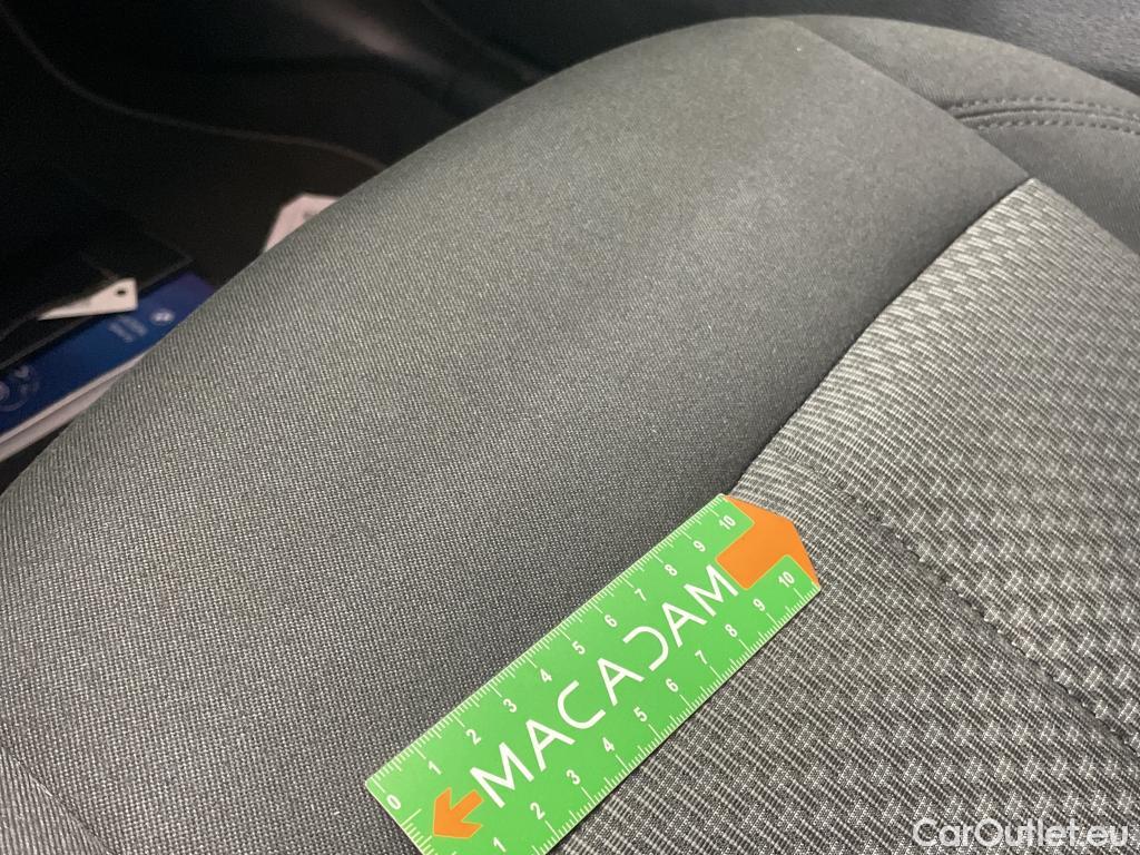  Bmw  X2 Série  sDrive 18i Lounge 1.5 135CV BVA7 E6d #18