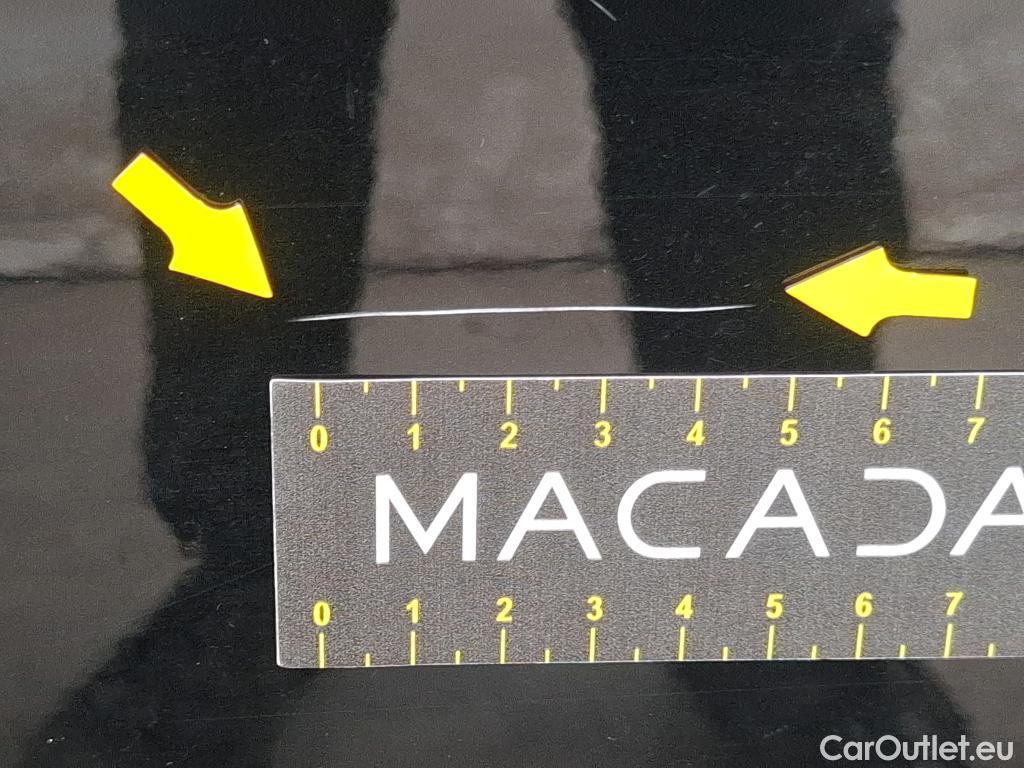  Bmw  X1 Série  xDrive 20 d M Sport 2.0 190CV BVA8 E6d #53