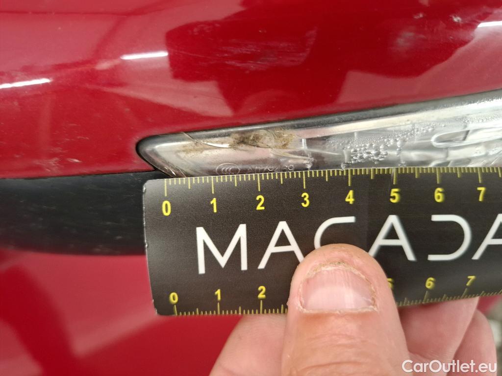  Citroen  C4 Picasso /Spacetourer Business Class 1.5 BlueHDi 130CV BVA8 E6dT #21