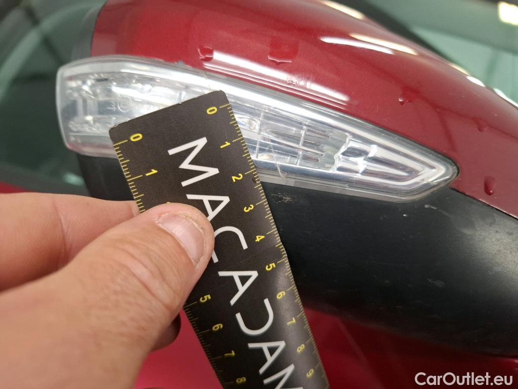  Citroen  C4 Picasso /Spacetourer Business Class 1.5 BlueHDi 130CV BVA8 E6dT #23