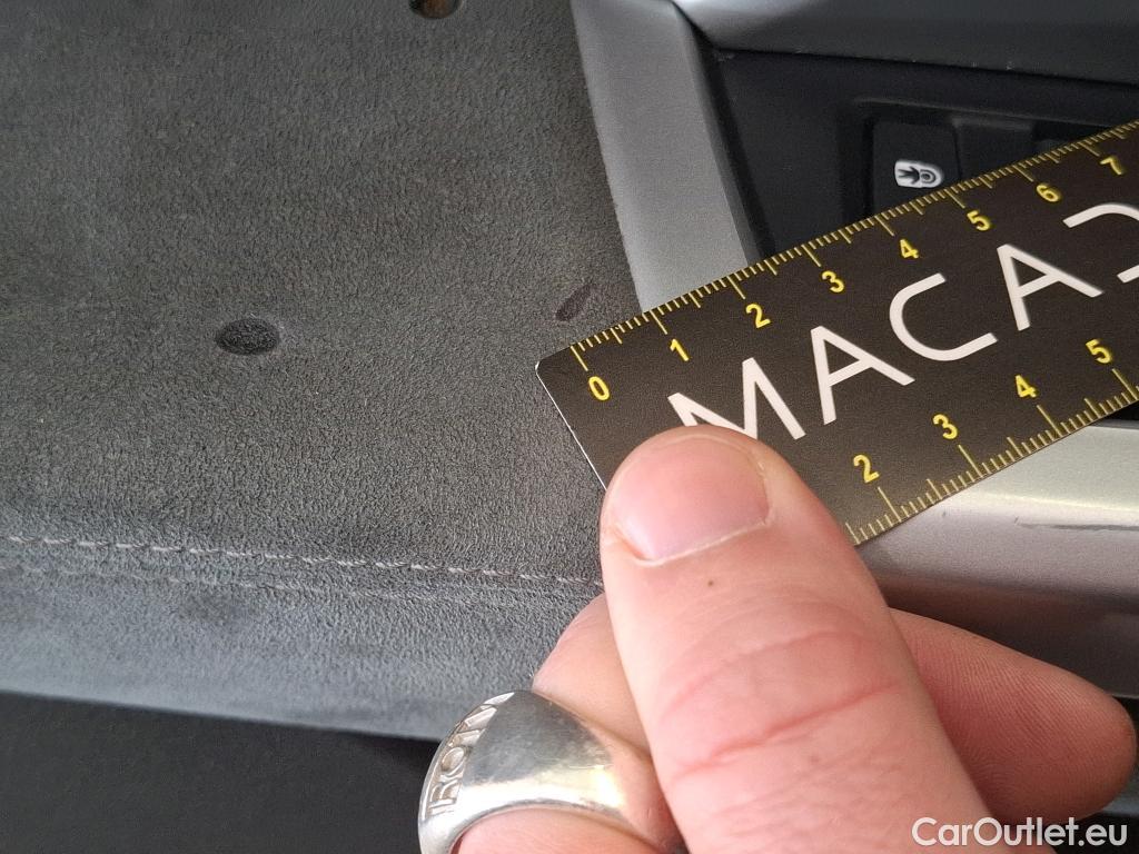  Audi  Q3  35 TFSI Design luxe 1.5 TFSI 150CV BVA7 E6dT #6