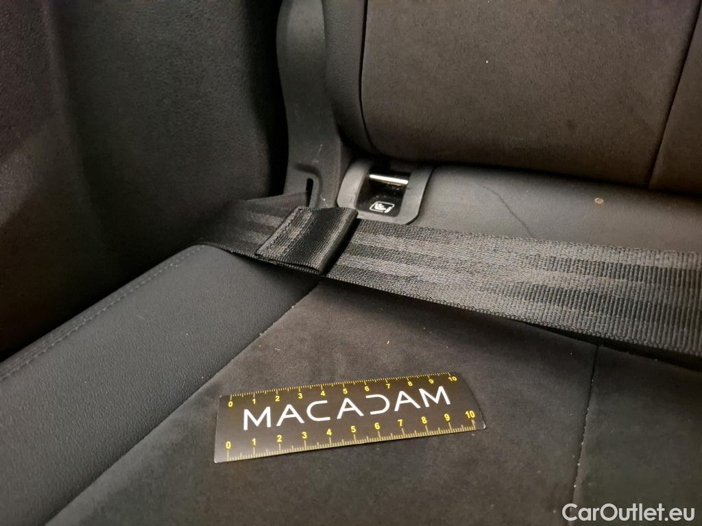  Audi  Q3  35 TFSI Design luxe 1.5 TFSI 150CV BVA7 E6dT #27