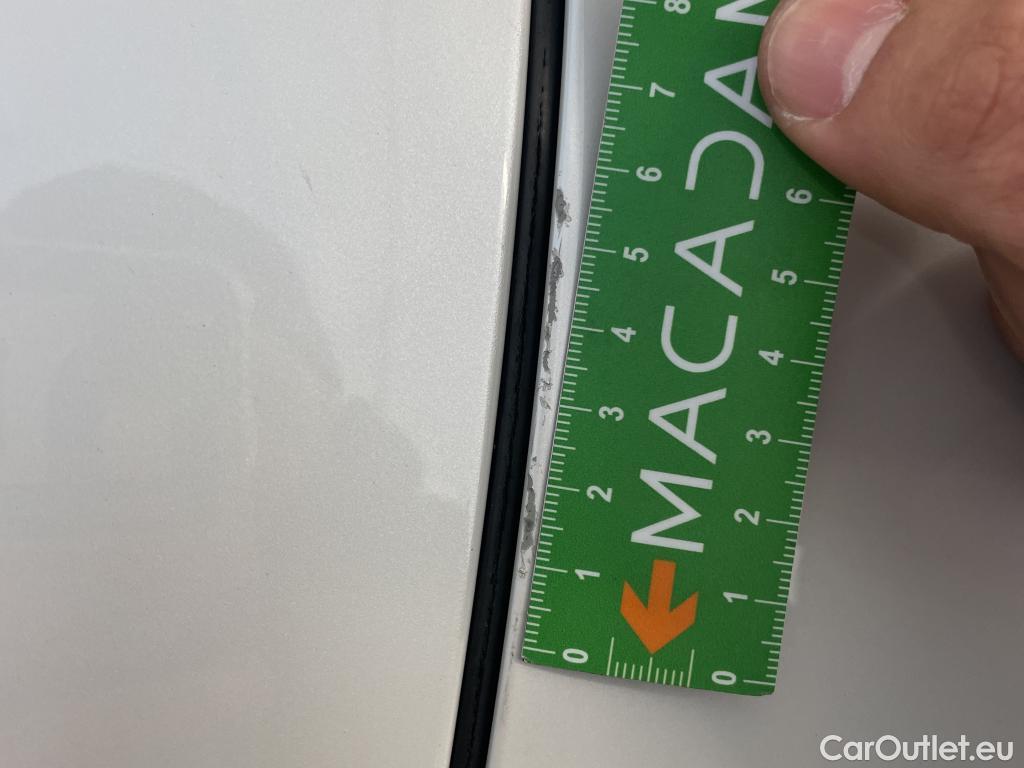  Bmw  X2 Série  sDrive 18i Lounge 1.5 135CV BVA7 E6d #27