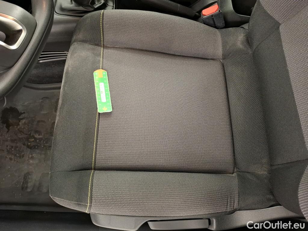  Citroen  C3  Société Feel 1.5 BlueHDI 100CV BVM6 E6d #24