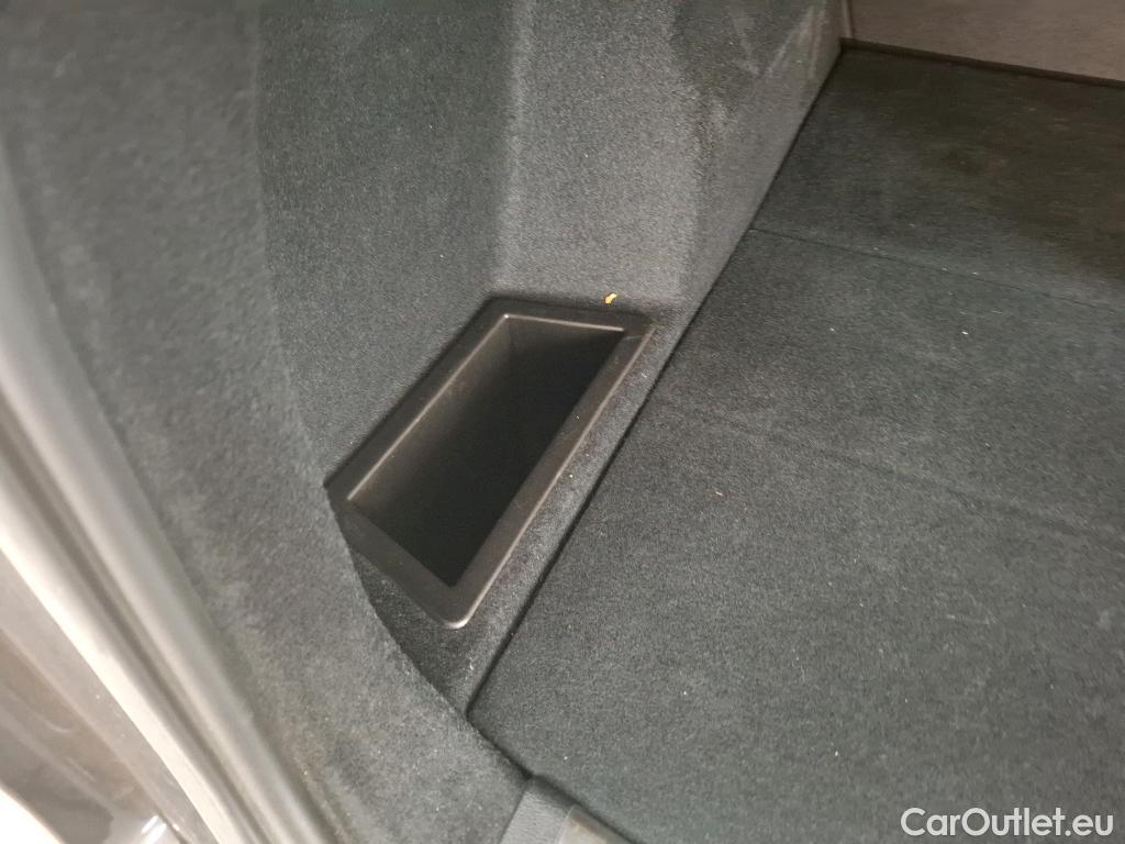  Bmw  X1 Série  xDrive 20 d M Sport 2.0 190CV BVA8 E6d #48