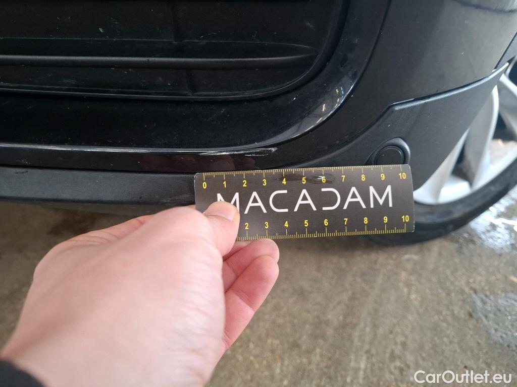  Bmw  X3 BMW  5p SUV sDrive18d 150ch Lounge Plus BVA8 #13