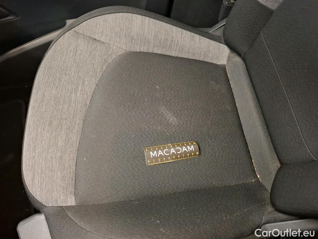  Citroen  C4 Picasso /Spacetourer Business Class 1.5 BlueHDi 130CV BVA8 E6dT #63