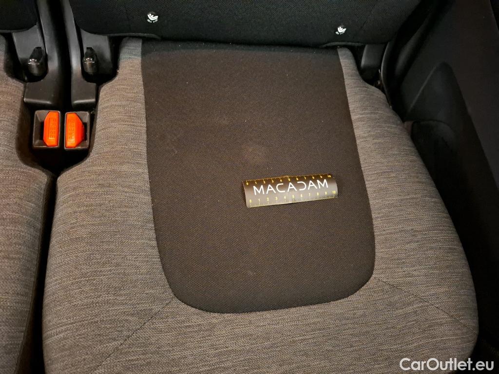  Citroen  C4 Picasso /Spacetourer Business Class 1.5 BlueHDi 130CV BVA8 E6dT #65