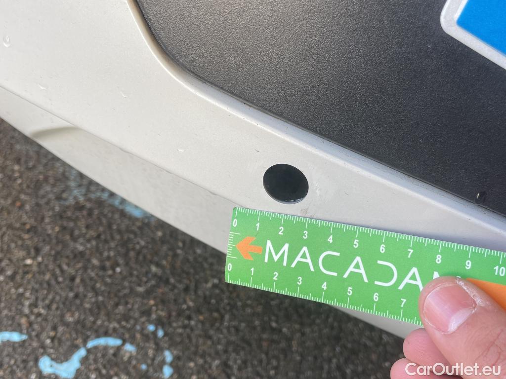  Bmw  X2 Série  sDrive 18i Lounge 1.5 135CV BVA7 E6d #14